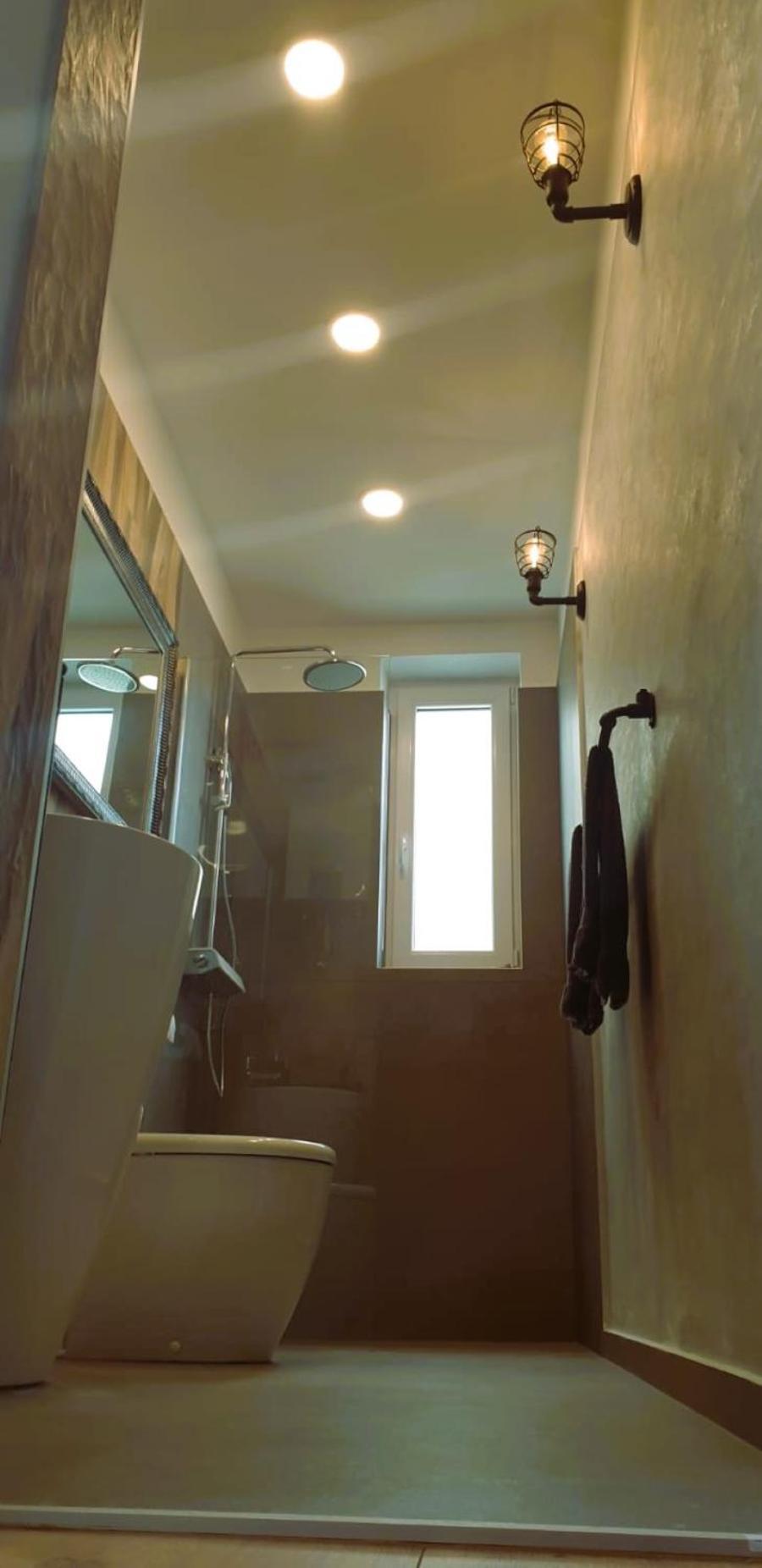 Apartment Check In Пула Екстериор снимка